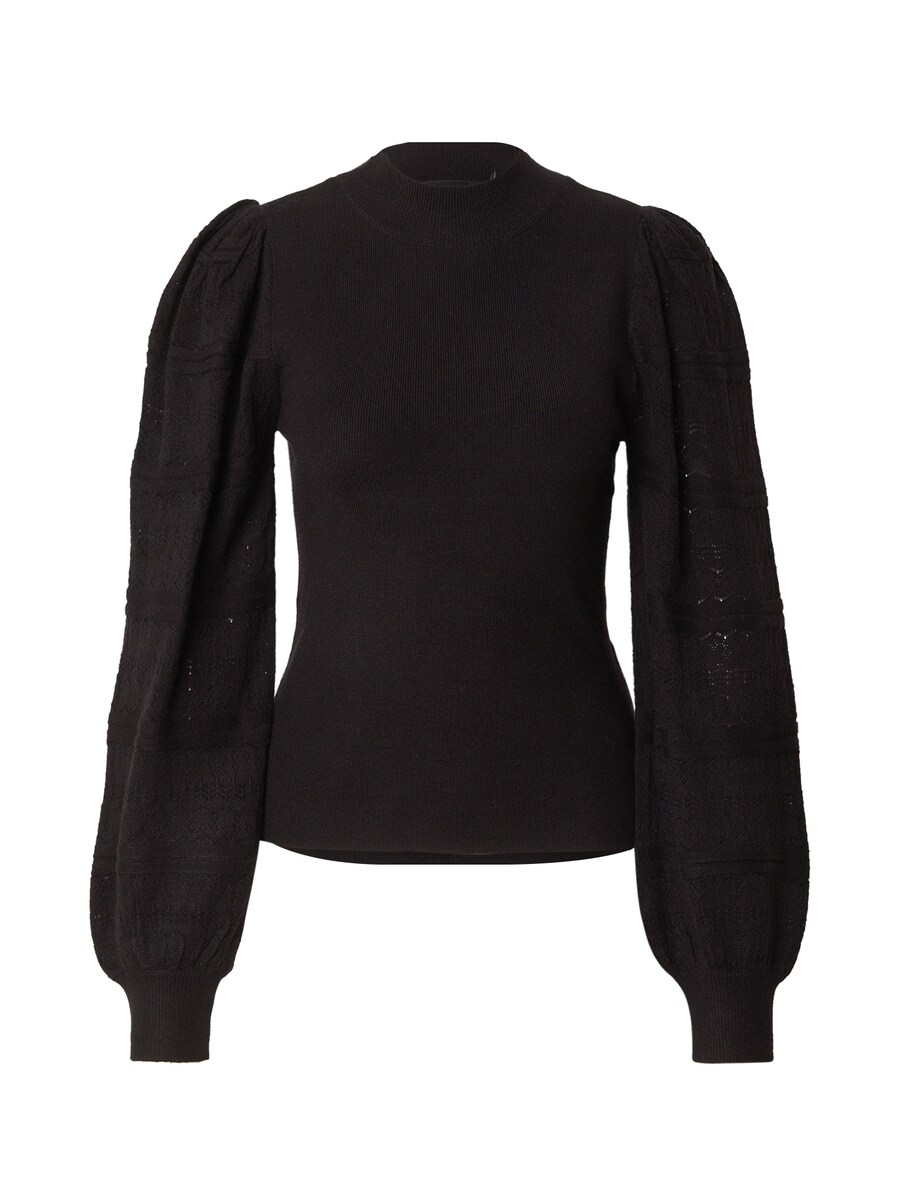 

Свитер VERO MODA VMNewlimone, Black