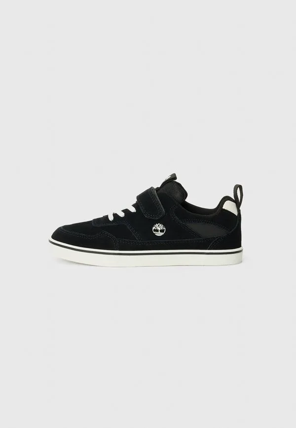 Низкие кроссовки stone jump унисекс Timberland, Black