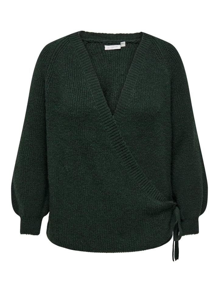 

Кардиган ONLY Carmakoma