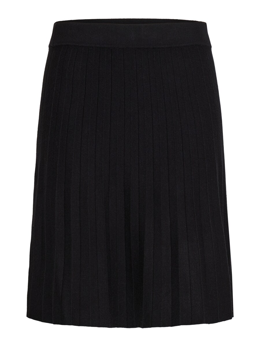 

Мини юбка b.young BYMarlin, Black