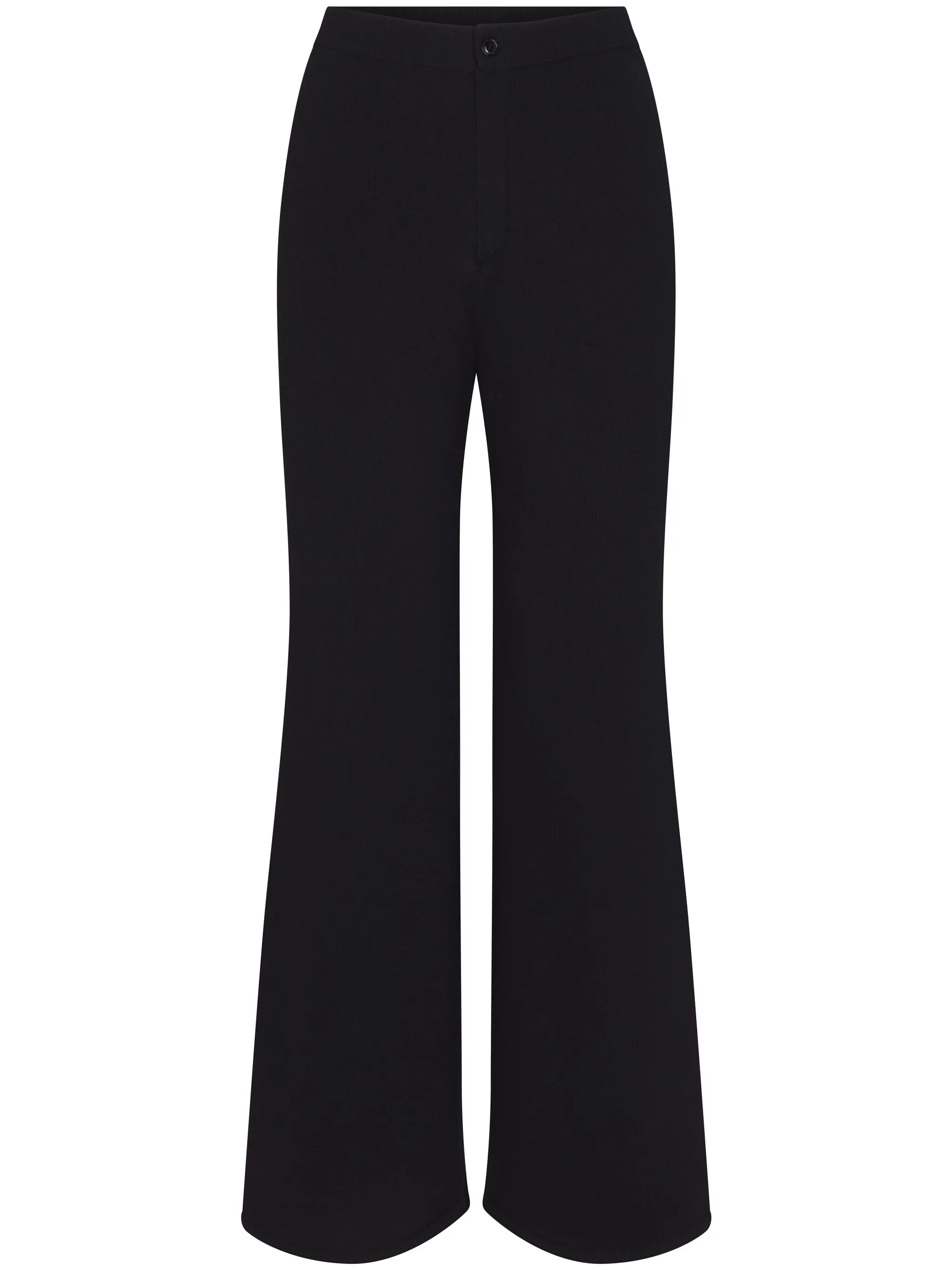 

Брюки Knits by Jabber Simon Miller, черный