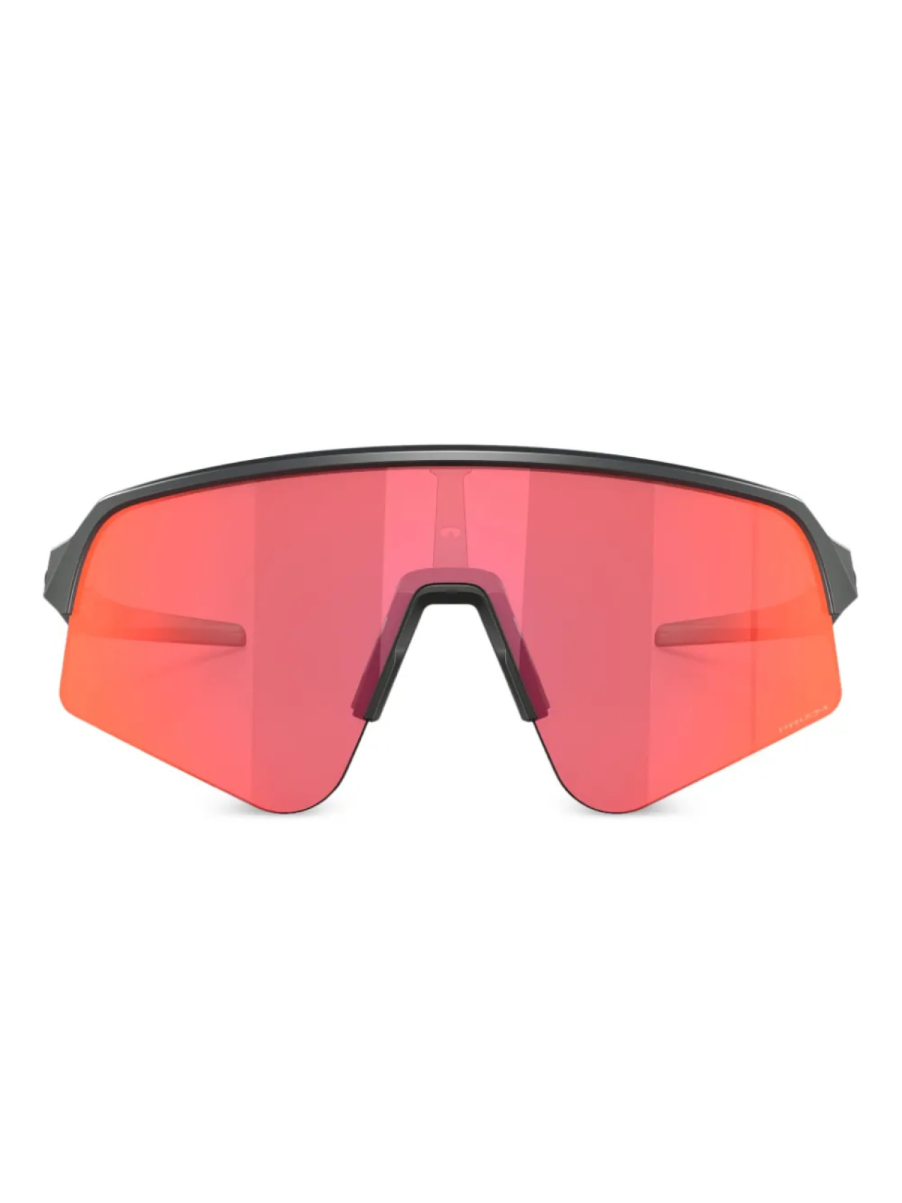 

Oakley солнцезащитные очки Sutro Lite Sweep в массивной оправе, черный