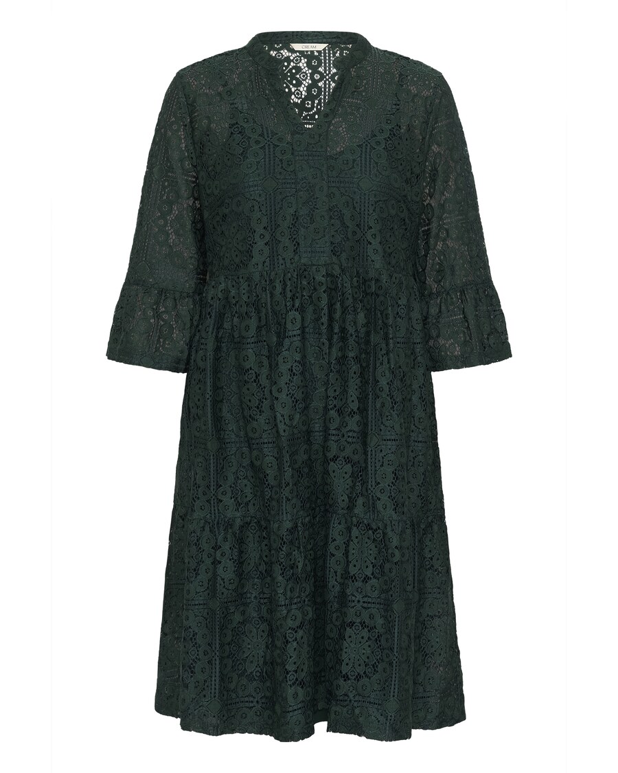 

Мини платье Cream Tiley, Fir