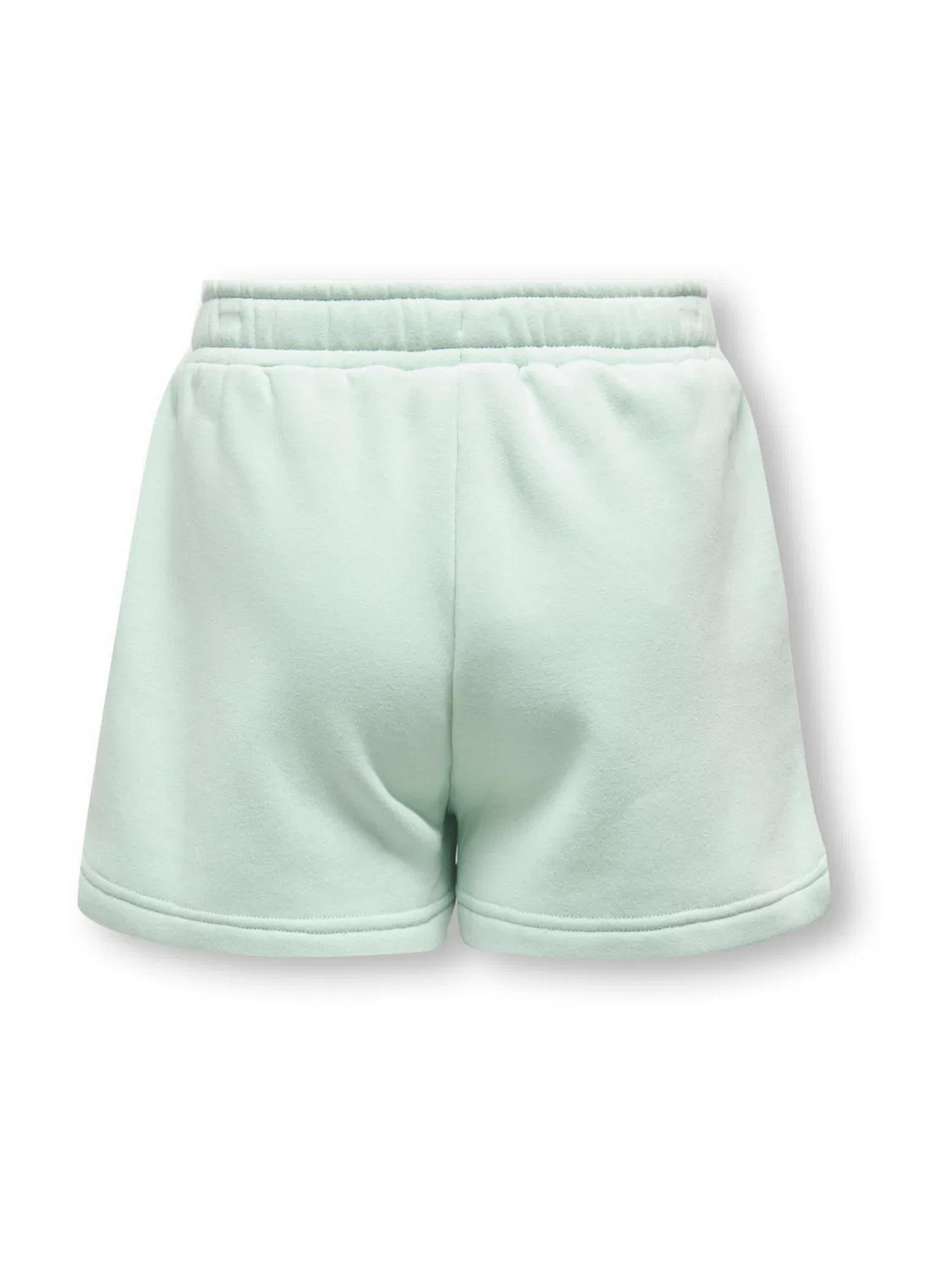 Брюки свободного кроя Only Girls, Mint — фото 2