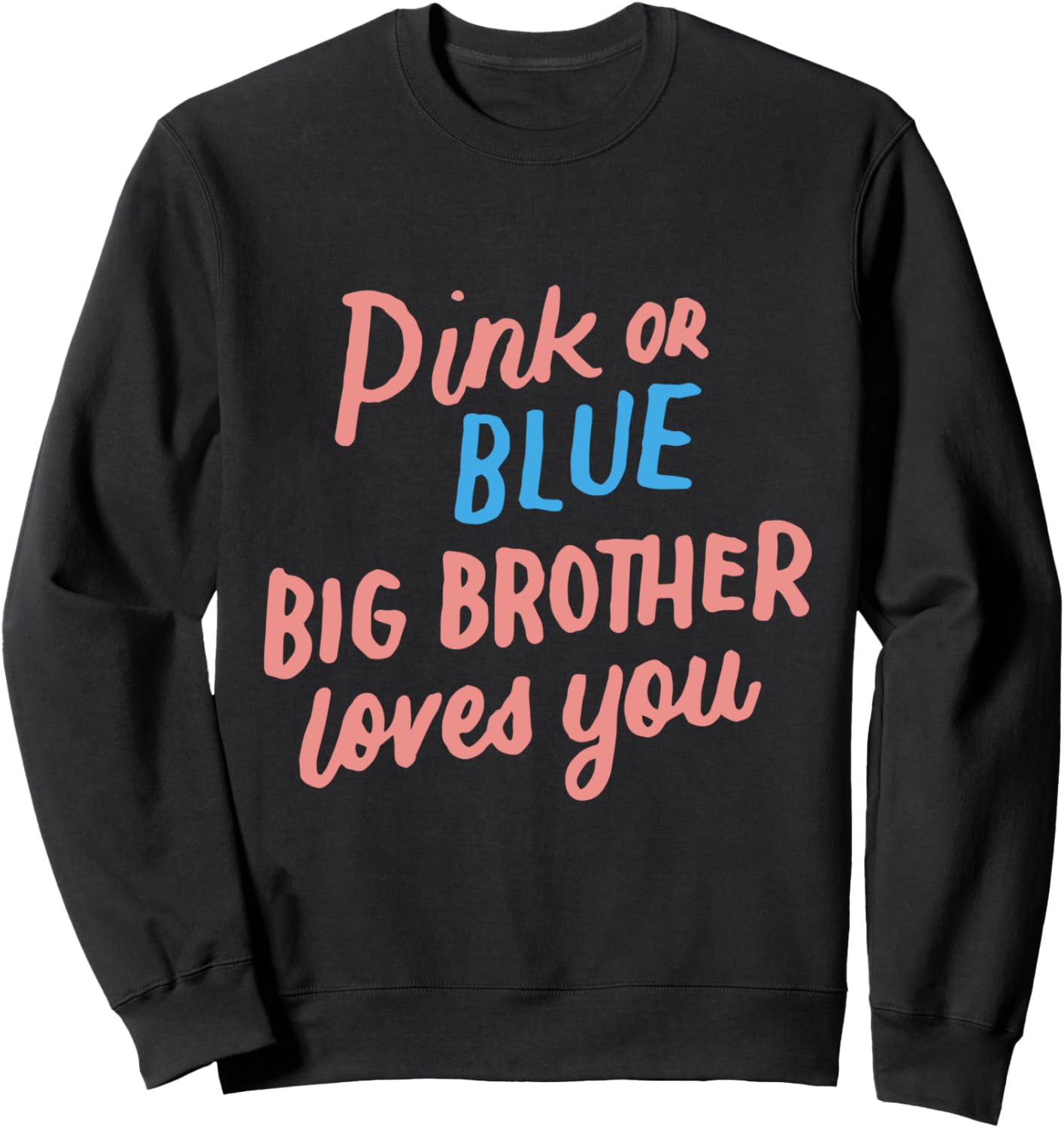 

Розовая или голубая милая толстовка для малыша Старший брат с указанием пола Funny Baby Shower Gift Store, Розовый, Розовая или голубая милая толстовка для малыша Старший брат с указанием пола Funny Baby Shower Gift Store