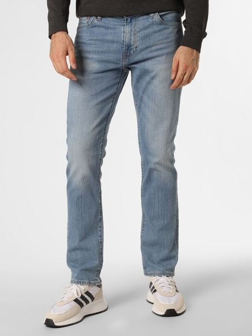 

Джинсы 511™ слим Levi'S, серый