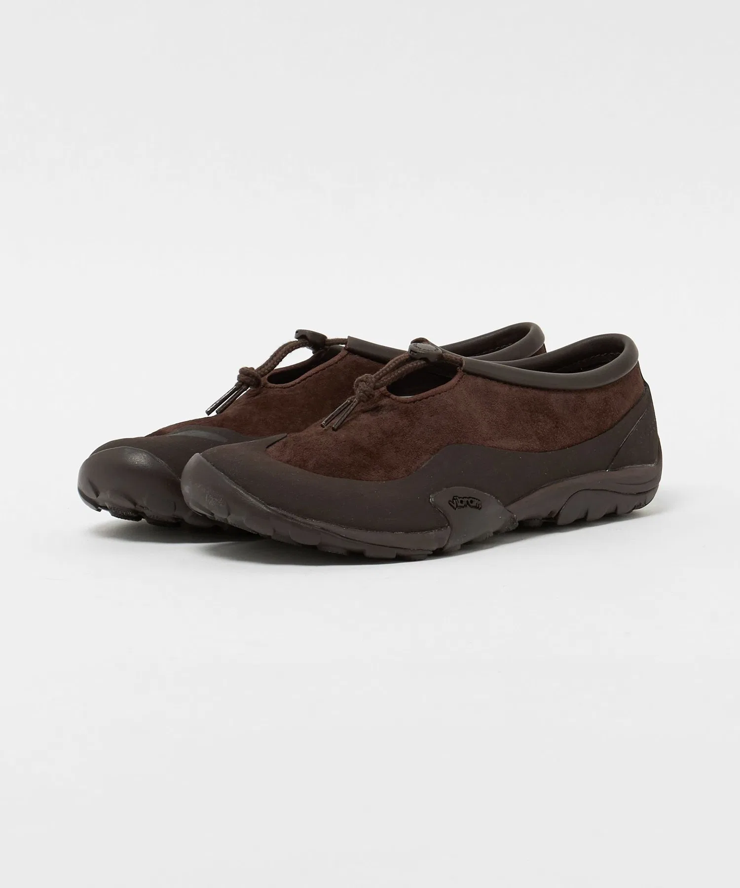 Мужские кроссовки New Balance MT10T — фото 2