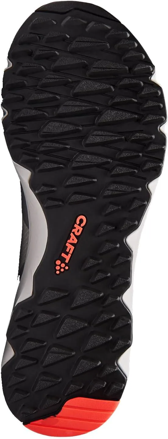 Кроссовки для мужчин Craft Men's Advance Nordic Trail — фото 2