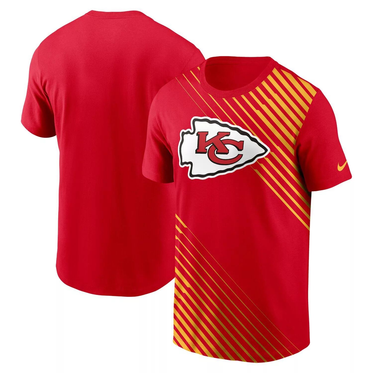 

Мужская красная футболка Kansas City Chiefs Yard Line Fashion Asbury Nike, Красный, Мужская красная футболка Kansas City Chiefs Yard Line Fashion Asbury Nike