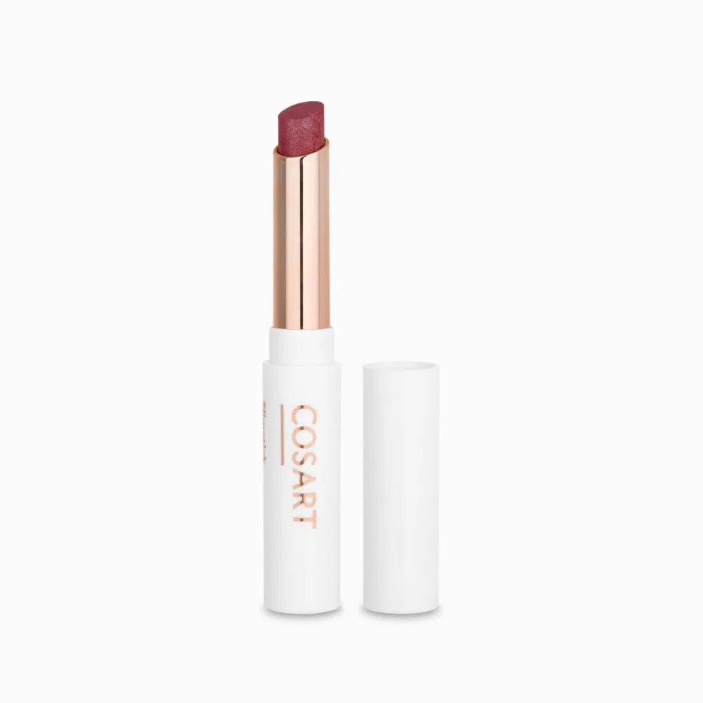Помада-карандаш «Slimstick 0407 Amaryllis» от Cosart Cosart