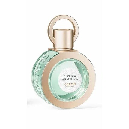 

Caron Tubereuse Merveilleuse EDP 50 мл.
