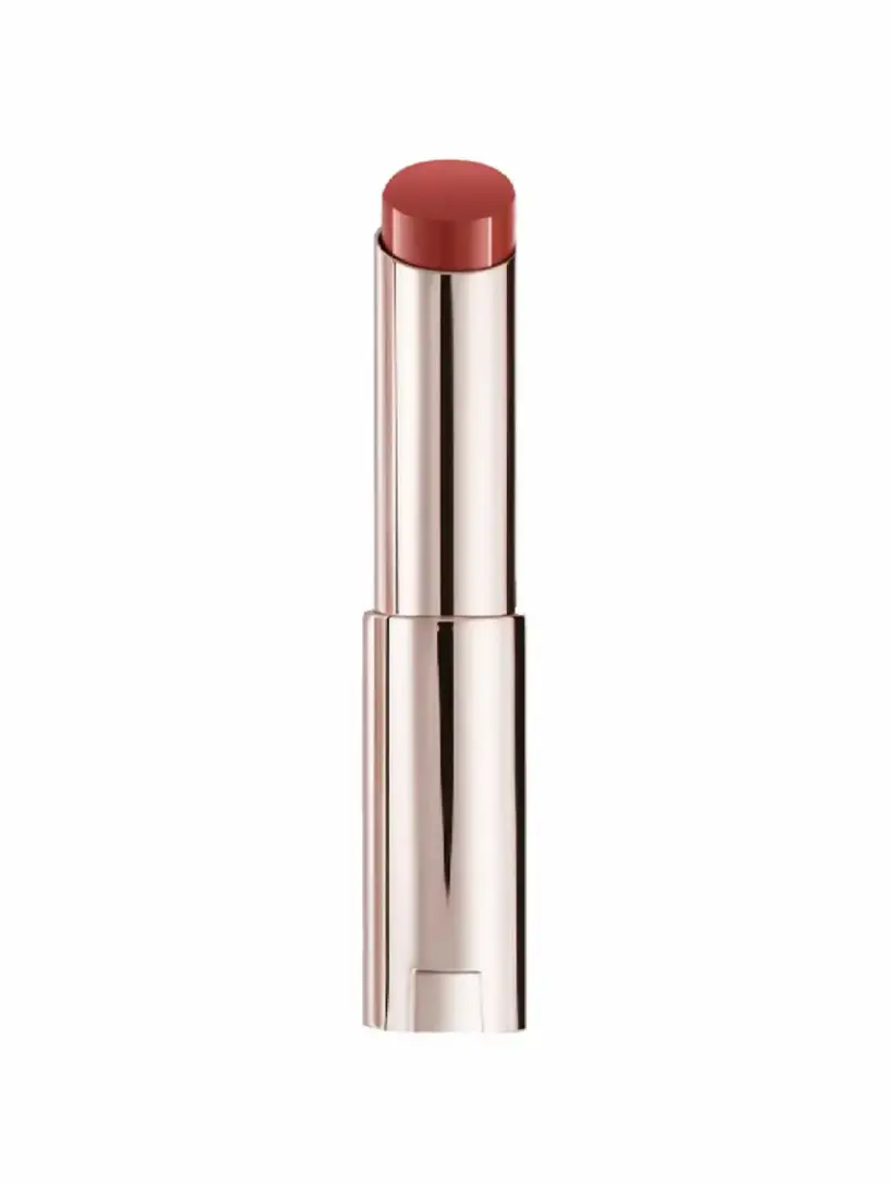 

Бальзам для губ Lip Idole Butterglow, оттенок 42 Heated Glow Lancome