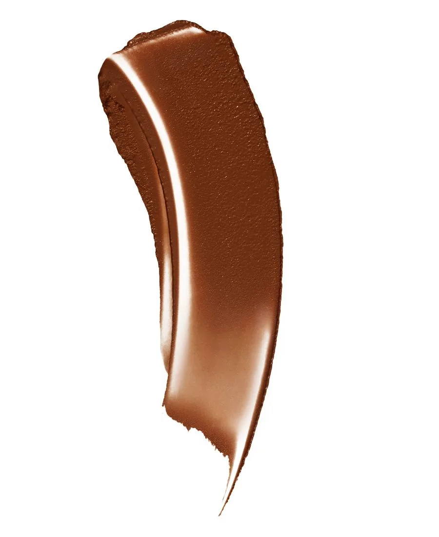 COMPLEXION RESCUE Сияющий увлажняющий тонирующий стик для лица с магнием BareMinerals, Cedar 11 — фото 2