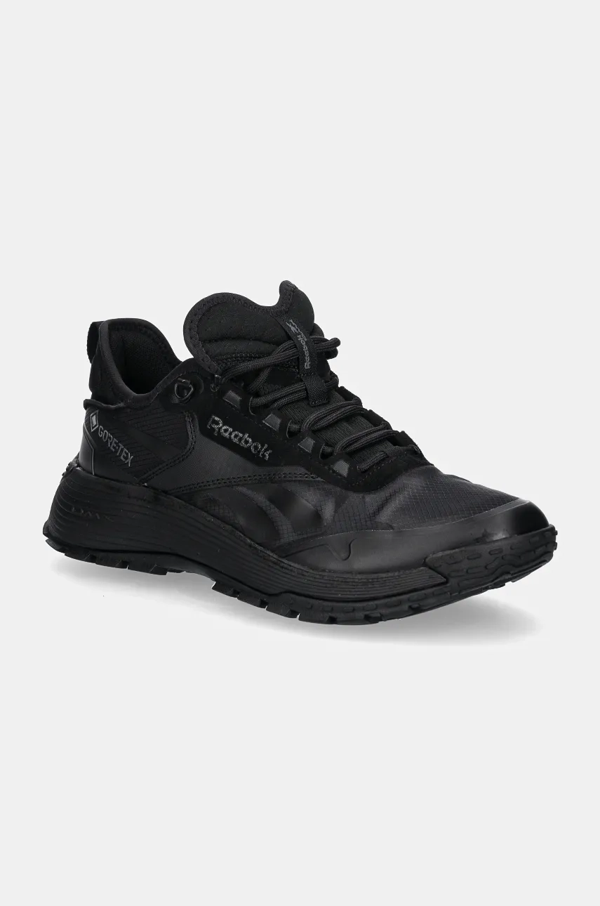 

Кроссовки Dmx Trail Gtx Reebok, черный