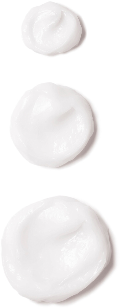 Разглаживающая маска Nutricurls Waves & Curls для волнистых и вьющихся волос Wella Professionals, 500 мл — фото 3