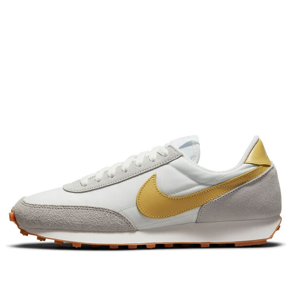 

Кроссовки рассвет Nike, серый