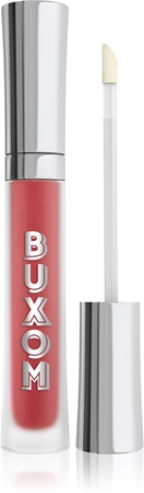 

Кремовый блеск для губ с эффектом увеличения Buxom FULL-ON PLUMPING LIP CREAM GLOSS, Hot Toddy 4,2 g