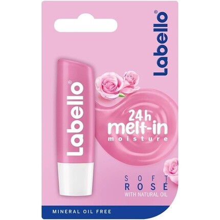 

Для женщин 5,5мл, Labello
