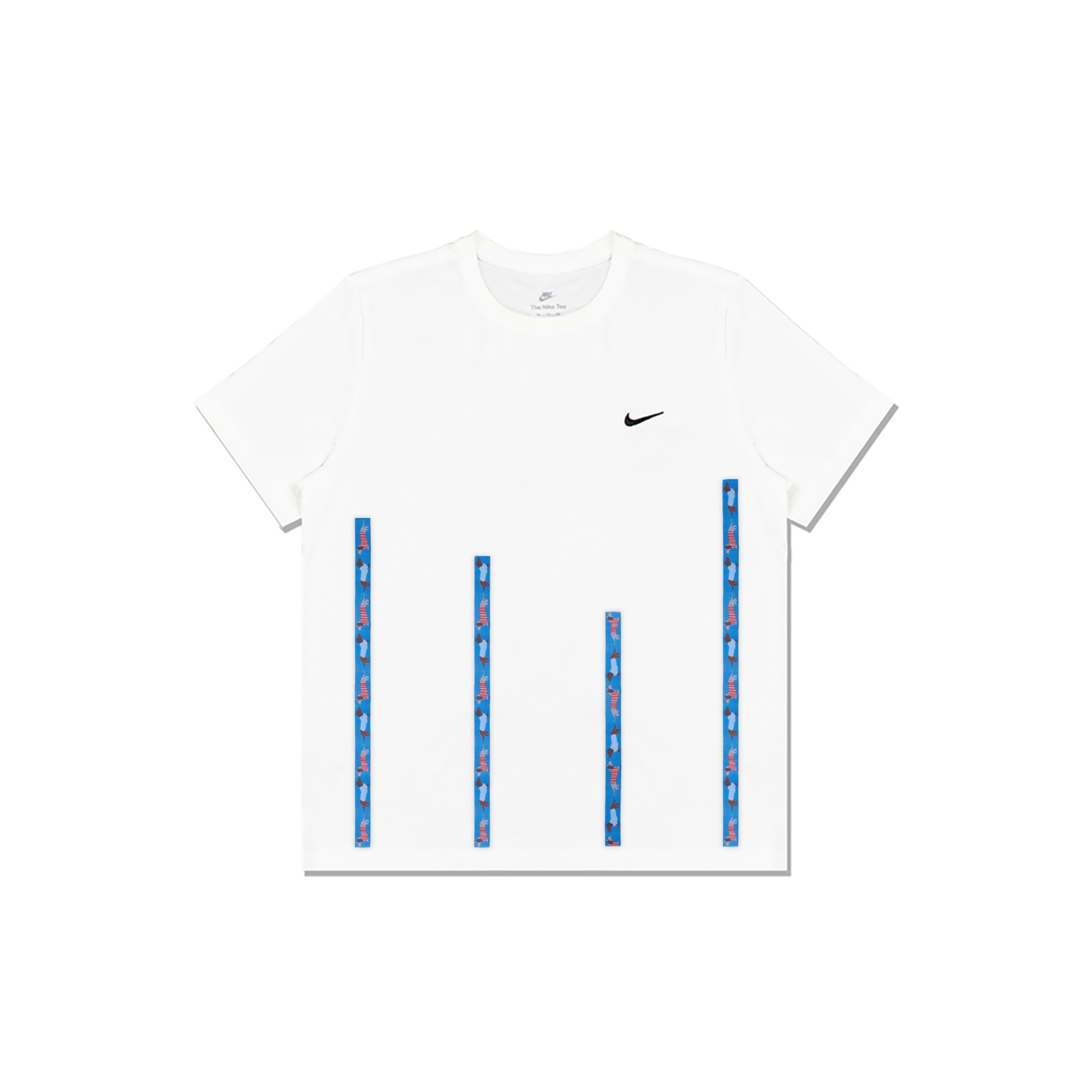 

Nike Футболки спортивные мужские white, Белый, Nike Футболки спортивные мужские white