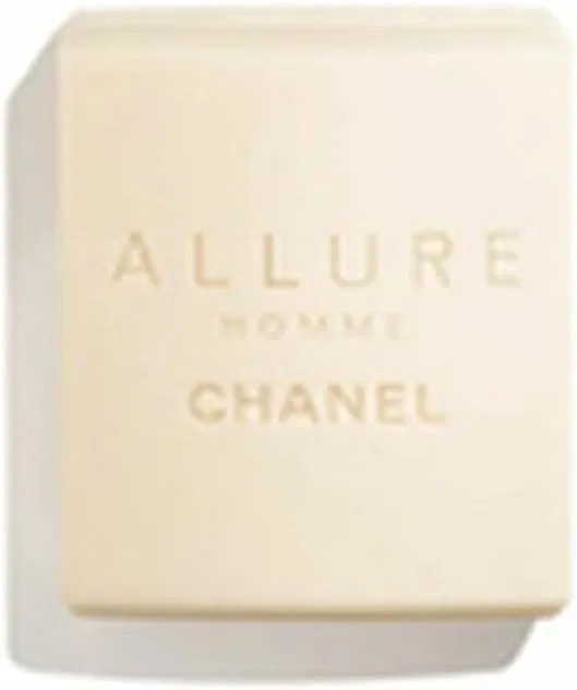 Гель для душа Allure от Chanel Chanel — фото 2