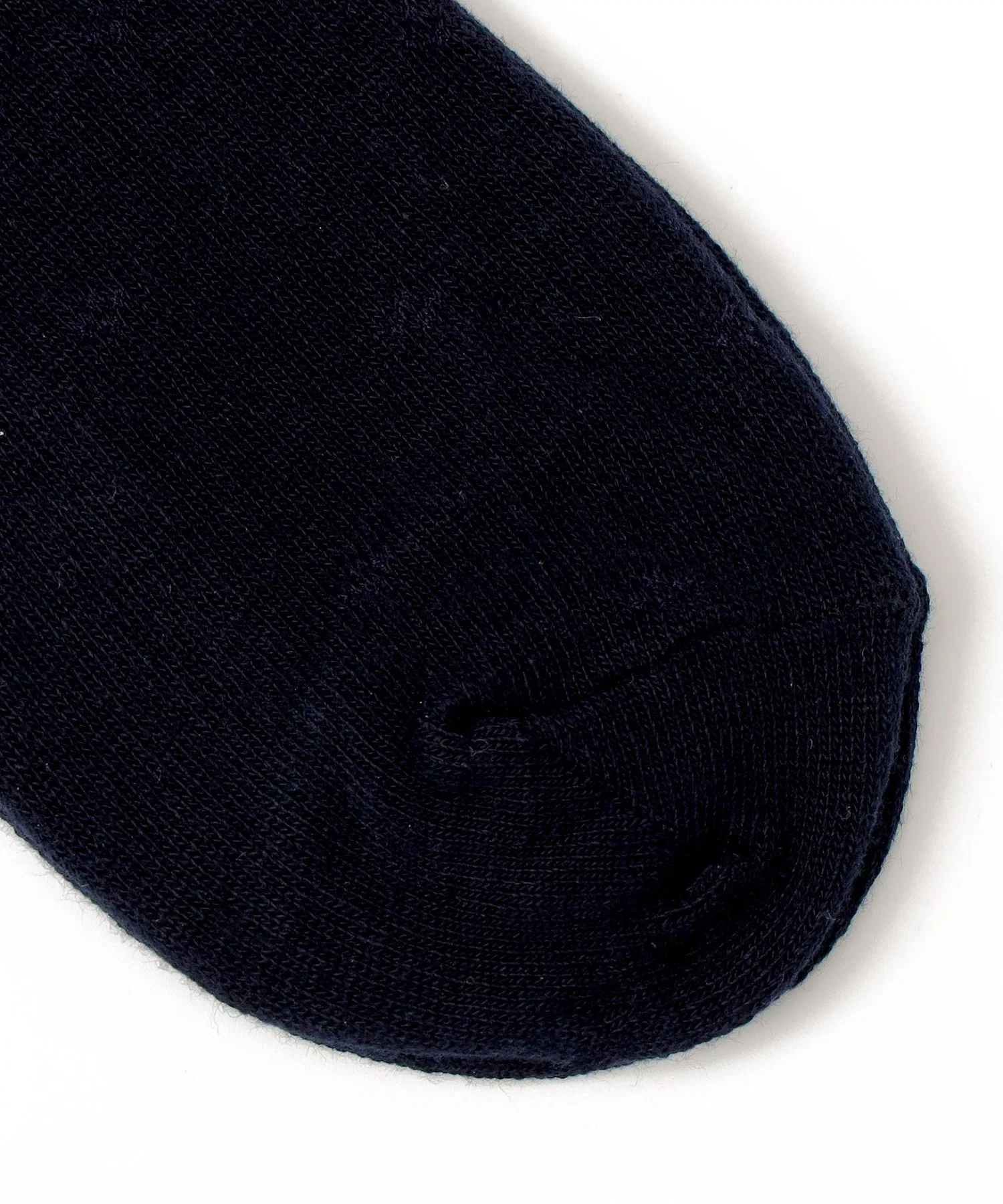 SHIPS KIDS: Высокие носки с лентами для девочек Ceremony Girls' Ribbon High Socks — фото 4