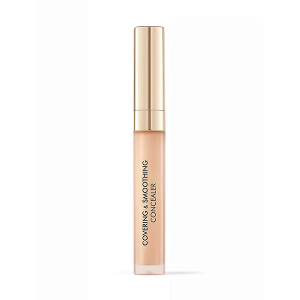 

Консилер с высокой степенью покрытия Covering & Smoothing Concealer Dr Irena Eris, 1 UD