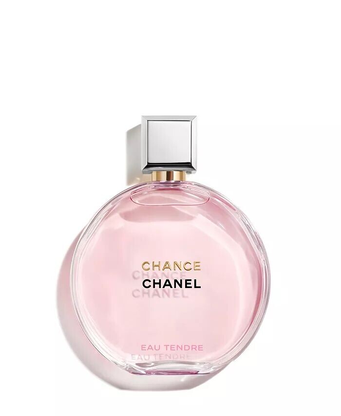 

Коллекция ароматов Eau de Parfum Chanel