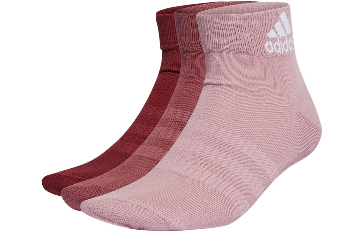 

Носки унисекс Adidas