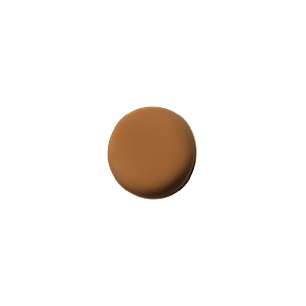 Жидкая тональная основа с сияющим и естественным финишем ANASTASIA BEVERLY HILLS Luminous Foundation, 370W — фото 4