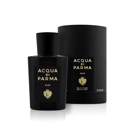 

Парфюмированная вода, 100 мл Acqua Di Parma, Oud