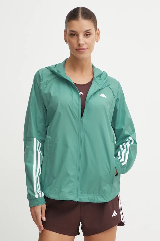 

Носки Merino Blend Run+ Ultralight Icebreaker, черный