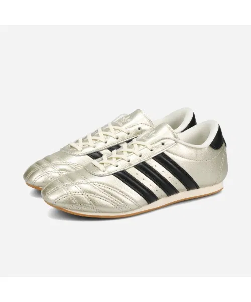 Кроссовки унисекс adidas Originals TAEKWONDO LACE