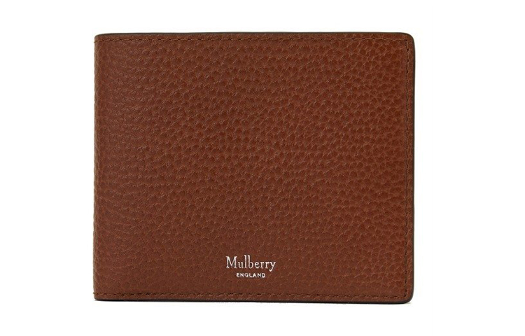 

Mulberry Кошелёк