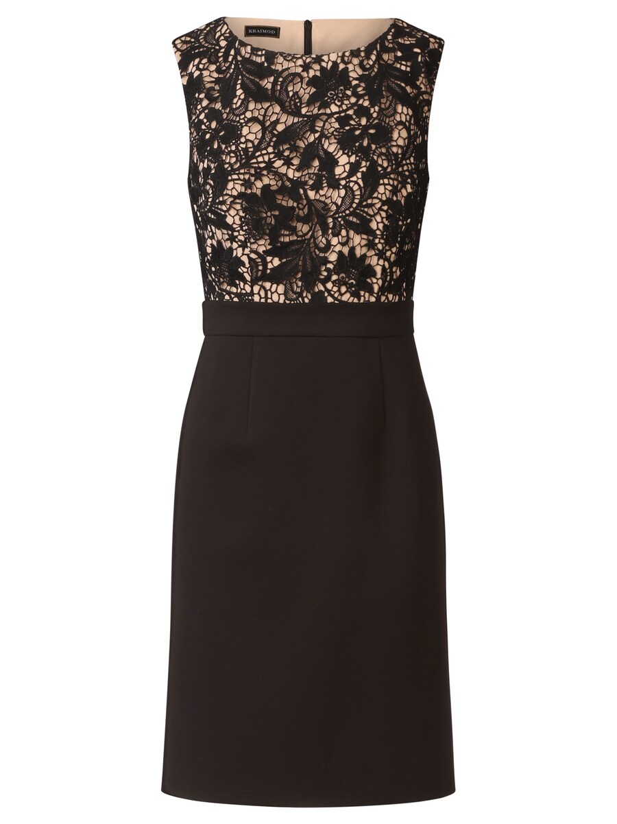 

Коктейльное платье Kraimod, Black