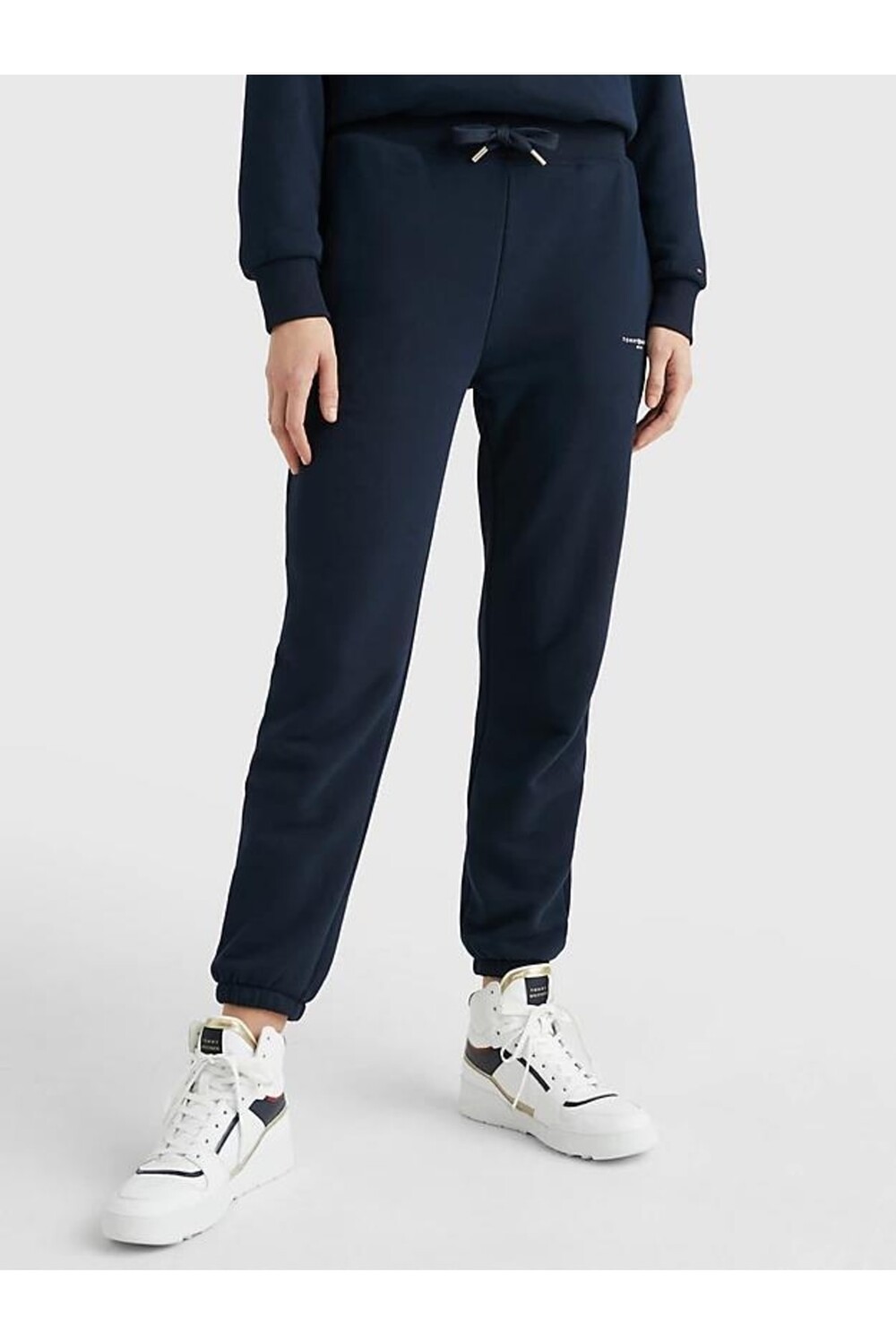 

Брюки Tommy Hilfiger