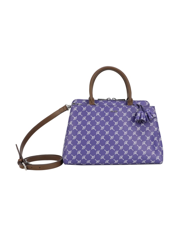 

Сумка шоппер JOOP!