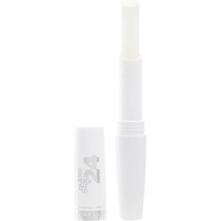 

Maybelline 24Hr Lipstick Бальзам для губ, сменный блок 5G, Maybelline New York