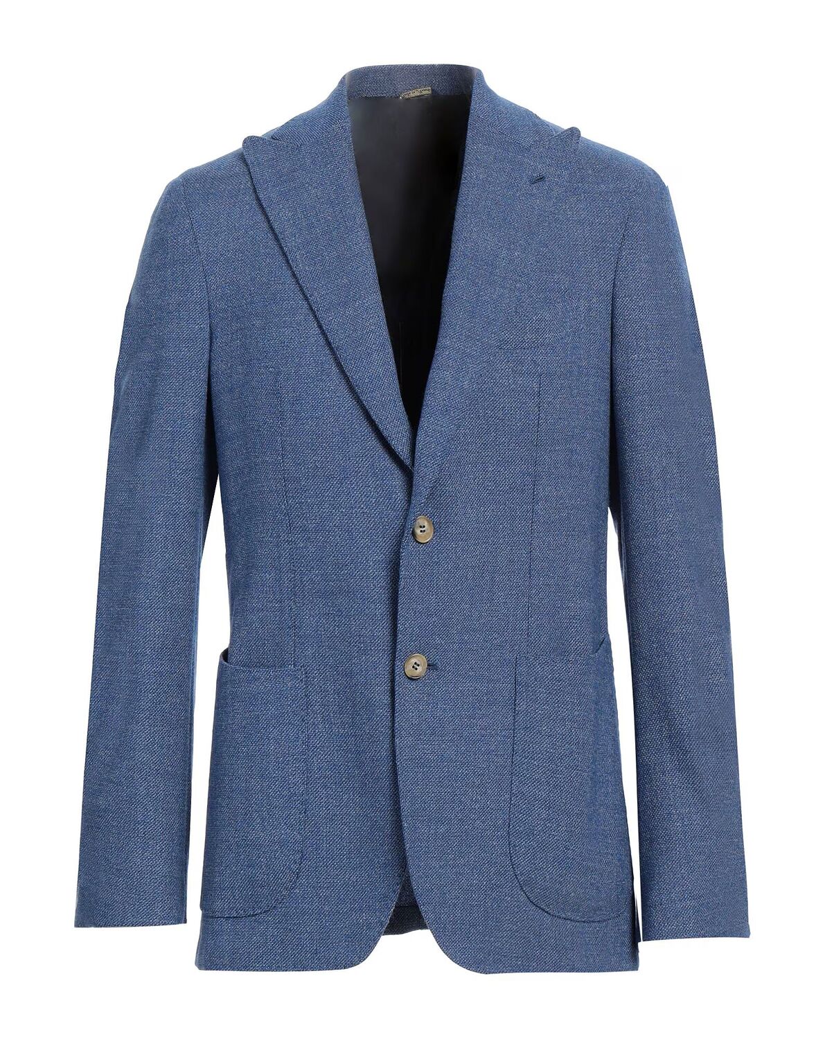 

Блейзер Gabo Napoli, синий