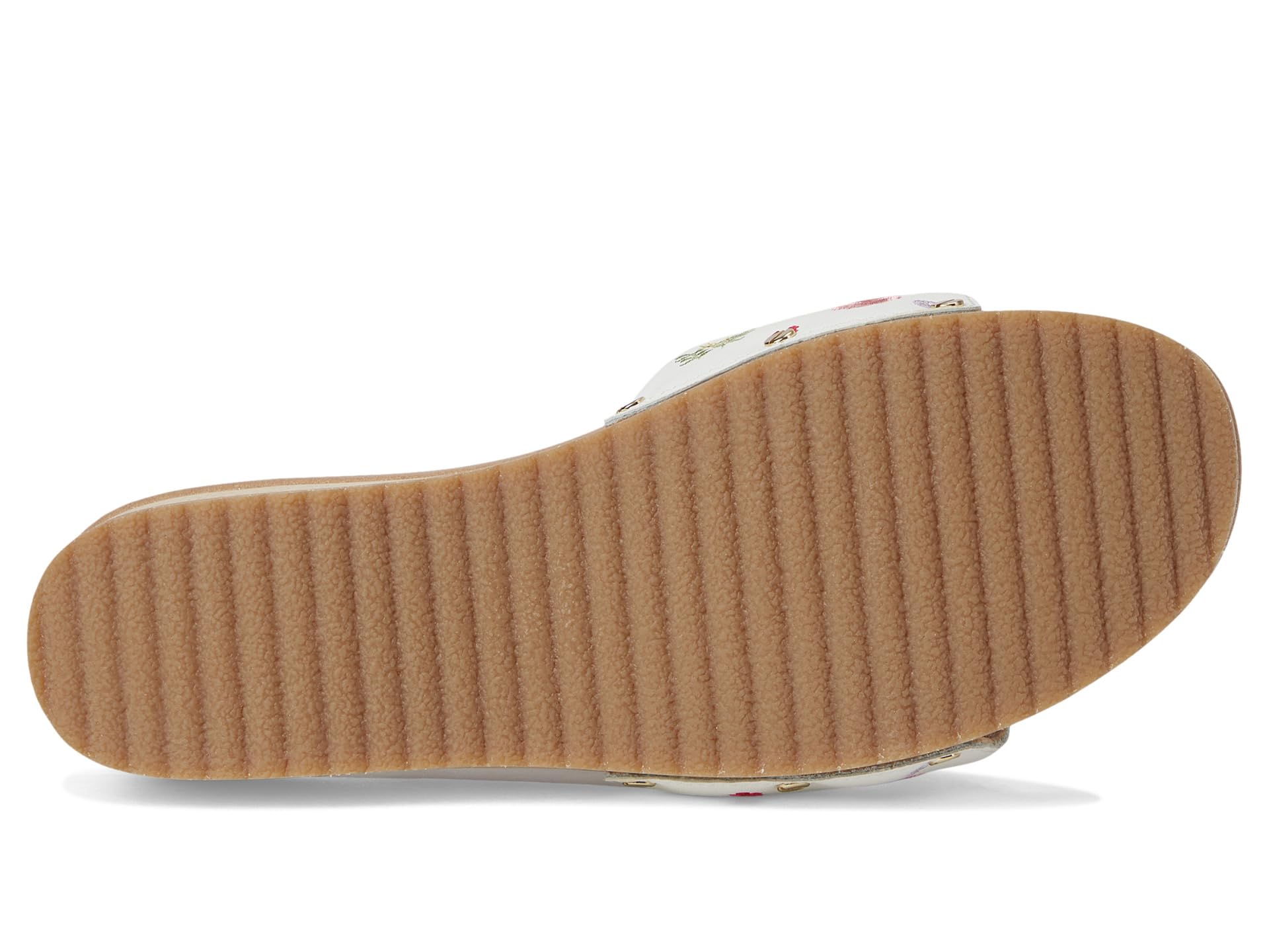 Туфли Dr. Scholl's Original Too, White Multi — фото 3