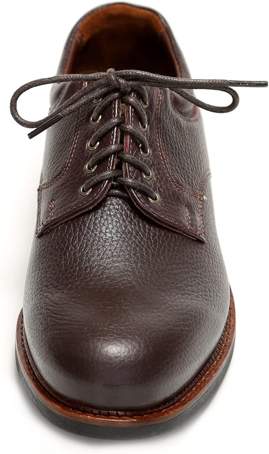 Туфли Neil M Men's Wynne Oxford — фото 3