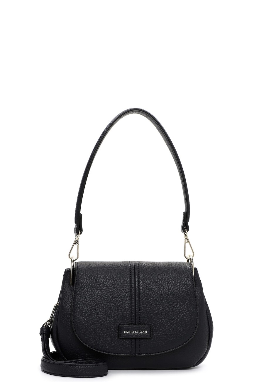 

Сумка кросс-боди Emily & Noah Emily & Noah Halla, Night blue