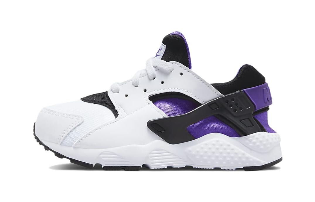 

Детские кроссовки Nike Huarache Run PS