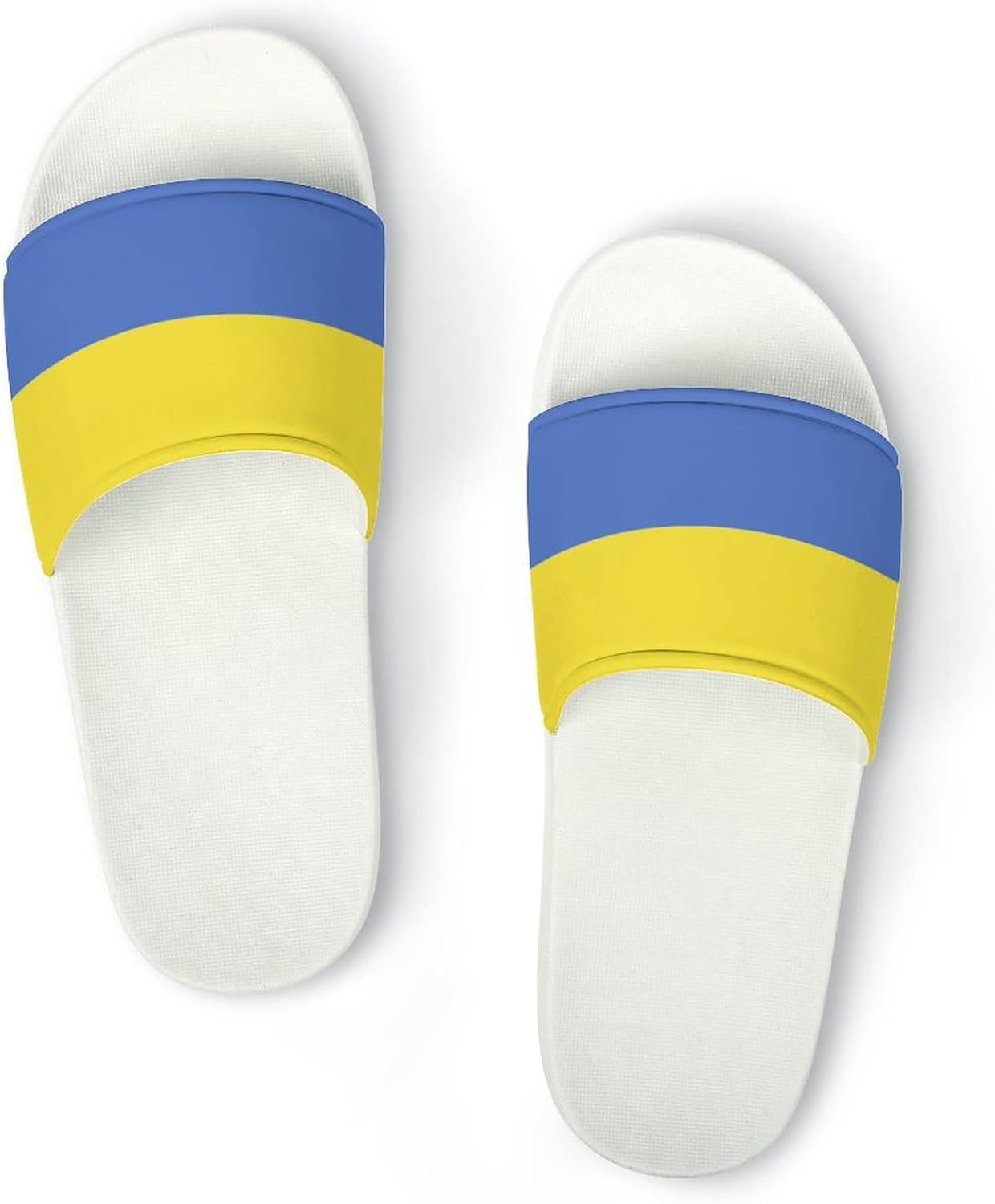 

Летние тапочки с флагом Пуэрто-Рико для женщин и мужчин, модная унисекс обувь для пляжа, мягкие и удобные домашние тапочки, черный стиль 8, размер 43 (287 мм) Taiziyeah