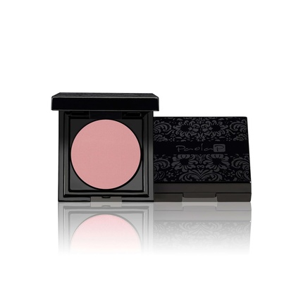 

Тени для век Paola P Eye Shadow 03 Miraggio Матовый макияж глаз Paolap