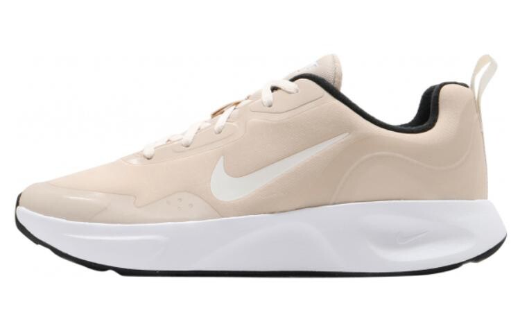 

Кроссовки Nike Wearallday для женщин