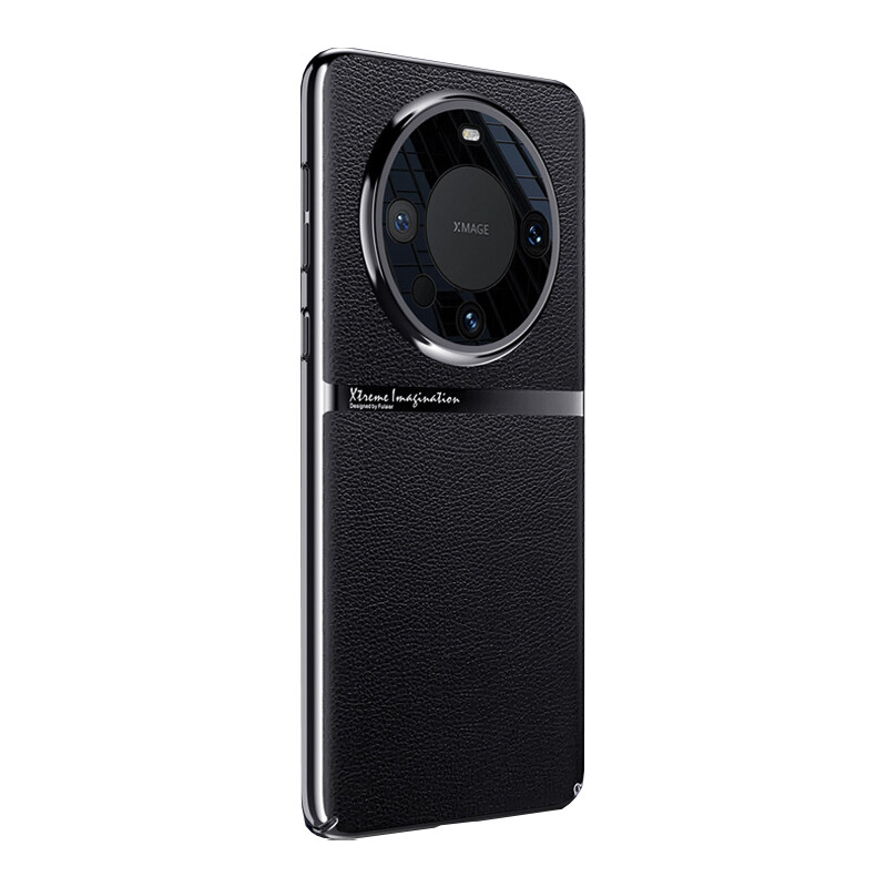 

Чехол для телефона Stewpigo, Force Black