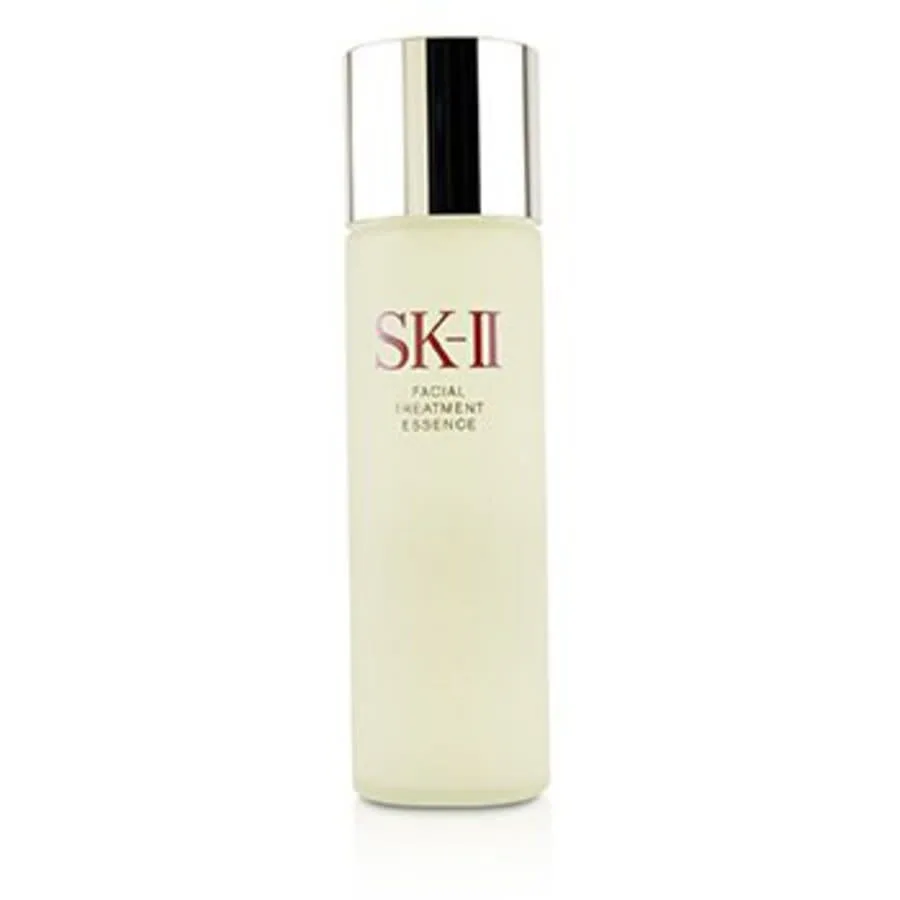 Sk-Ii SK II - Эссенция для лица 230 мл/7,67 унции