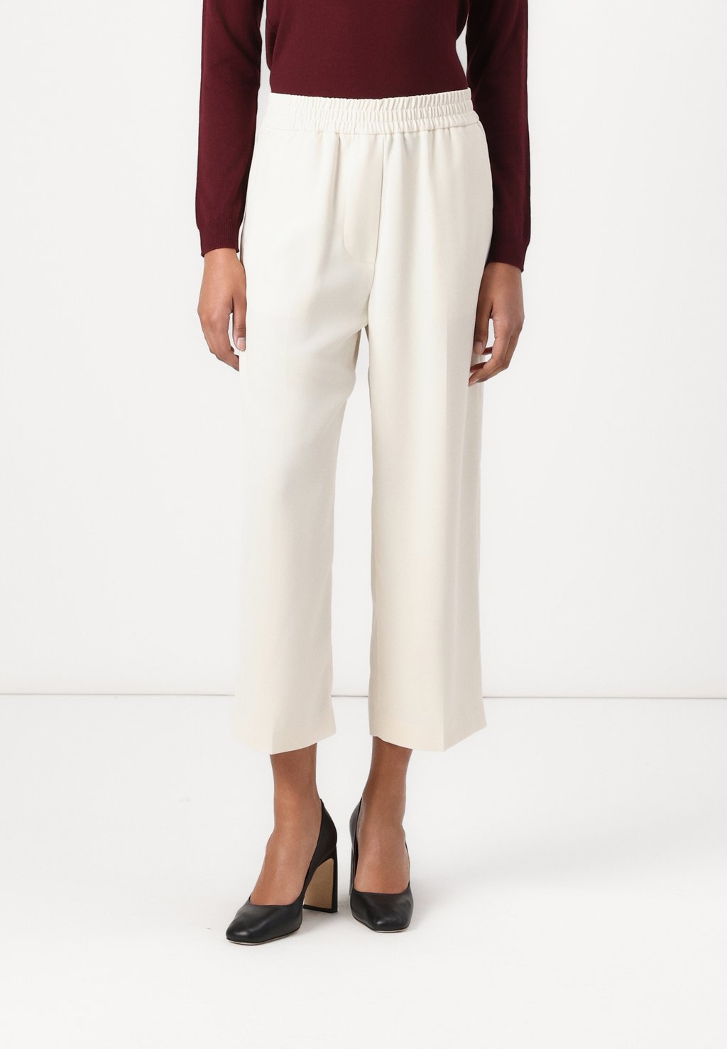 

Брюки JONAH CLASSIC DAY Birger et Mikkelsen, бежевый