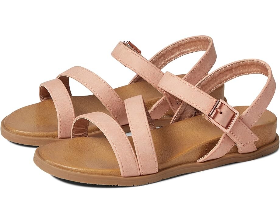 

Сандалии Mia Joay, цвет Blush