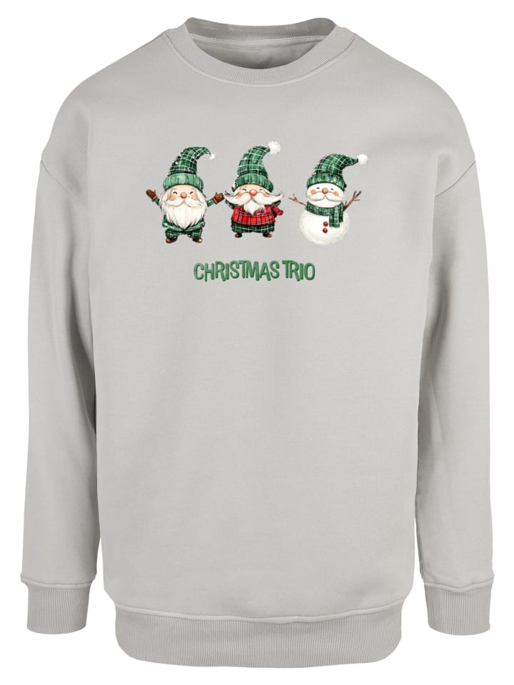 

Толстовка Merchcode